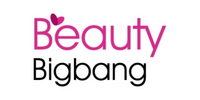 beautybigbang coupons