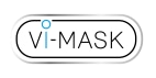 Vi-Mask coupons
