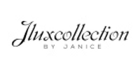 Jluxcollection coupons