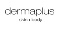 Dermaplus Skin + Body Inc. coupons