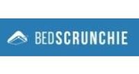 Bed Scrunchie coupons