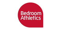 bedroomathletics coupons