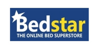 bedstar coupons