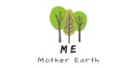 Me Mother Earth coupons