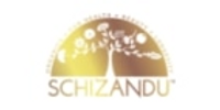 Schizandu Organics coupons