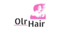 Olr Hair coupons