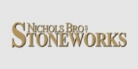 Nichols Bros Stoneworks coupons