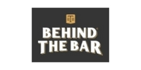 behindthebar coupons