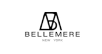 bellemere-new-york coupons