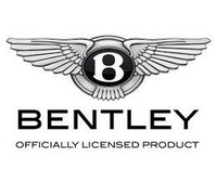 Bentley Trike coupons