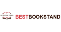 best-book-stand-store coupons