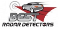 best-radar-detectors coupons