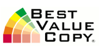 best-value-copy coupons
