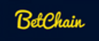 BetChain Casino coupons