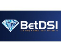 betdsi coupons