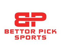 Bettor Pick Sports coupons