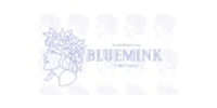 Bluemink Chicago coupons