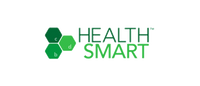 HealthSmart CBD coupons