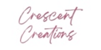 Crescent Creations Glitter coupons