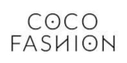 Coco-Fashion