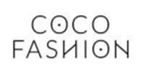 Coco-Fashion coupons