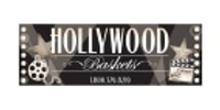Hollywood Baskets coupons