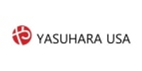 Yasuhara USA coupons