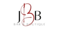 Juicey B Beauty Bar & Boutique coupons