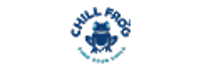 Chill Frog CBD coupons