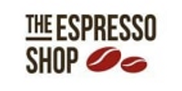 The Espresso Shop  coupons