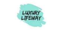 LuxuryLifeWay coupons