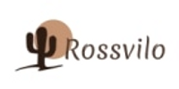 Rossvilo coupons