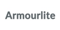 Armourlite coupons
