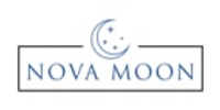 Nova Moon coupons