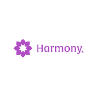 Palmetto Harmony coupons