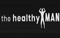 Healthyman  coupons