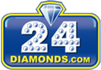 24 Diamonds coupons