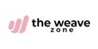 The Weave Zone coupons