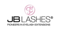 JB LASHES coupons