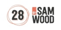 28 by Sam Wood App coupons