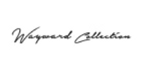 Wayward Collection coupons