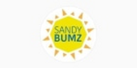 Sandy Bumz coupons