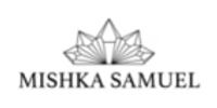 Mishka Samuel Malas coupons