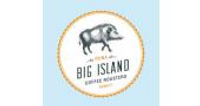 big-island-coffee-roasters coupons