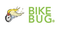 bikebug coupons