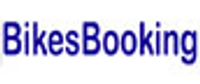 bikesbooking coupons