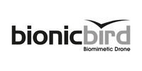 bionicbird coupons