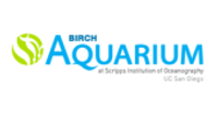 birch-aquarium coupons
