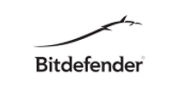 bitdefenderuk coupons