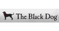 black-dog coupons